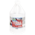 Terra Wash Gal